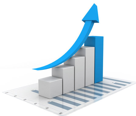 杭州高端網(wǎng)站建設(shè)