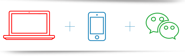 杭州營銷型網站制作公司