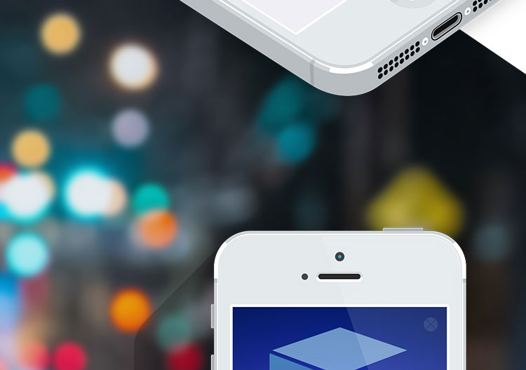 南沙之窗政府門戶app應用軟件